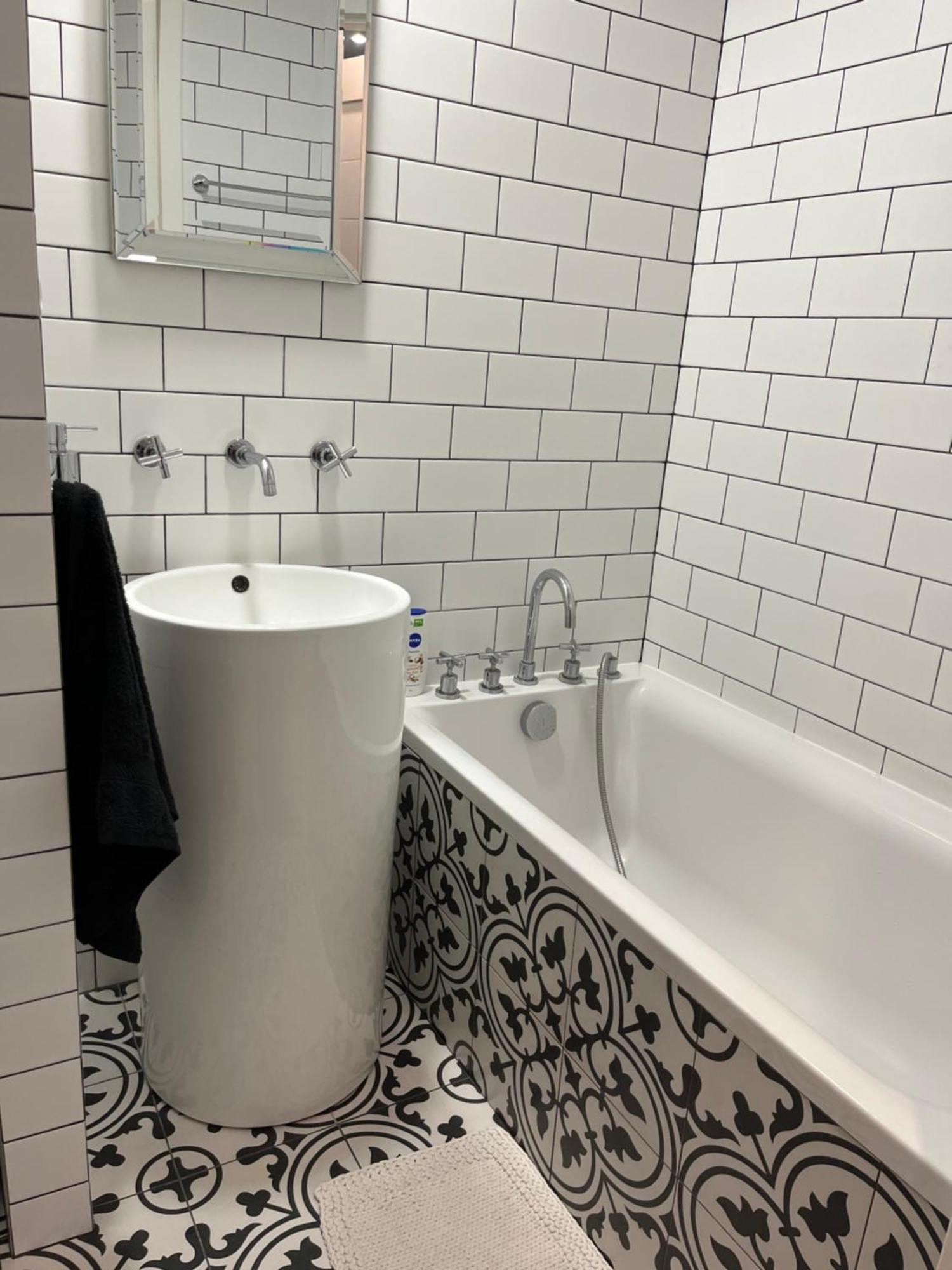 Klimatyczne Mieszkanie W Centrum Apartment *