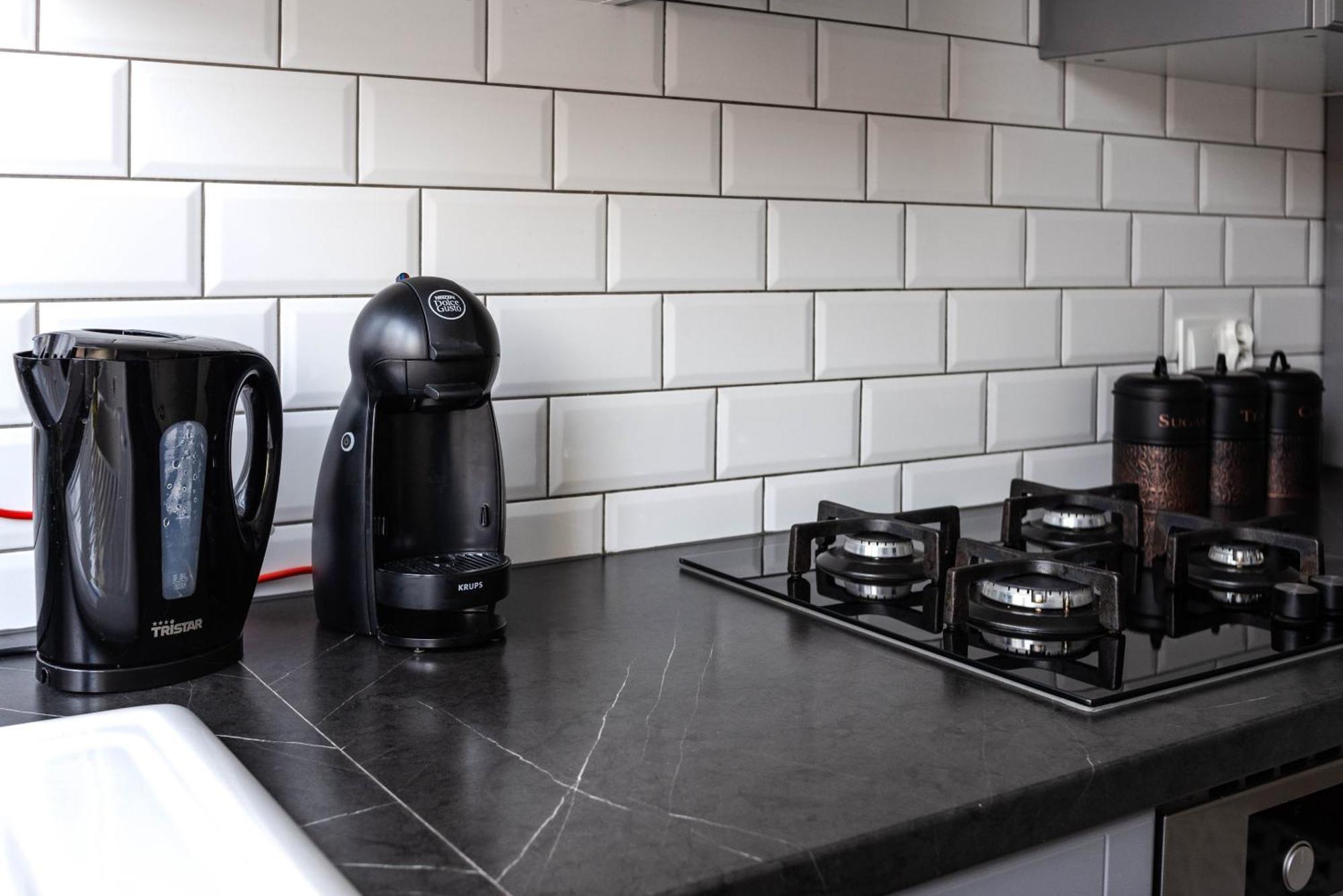 Klimatyczne Mieszkanie W Centrum Apartment Radom