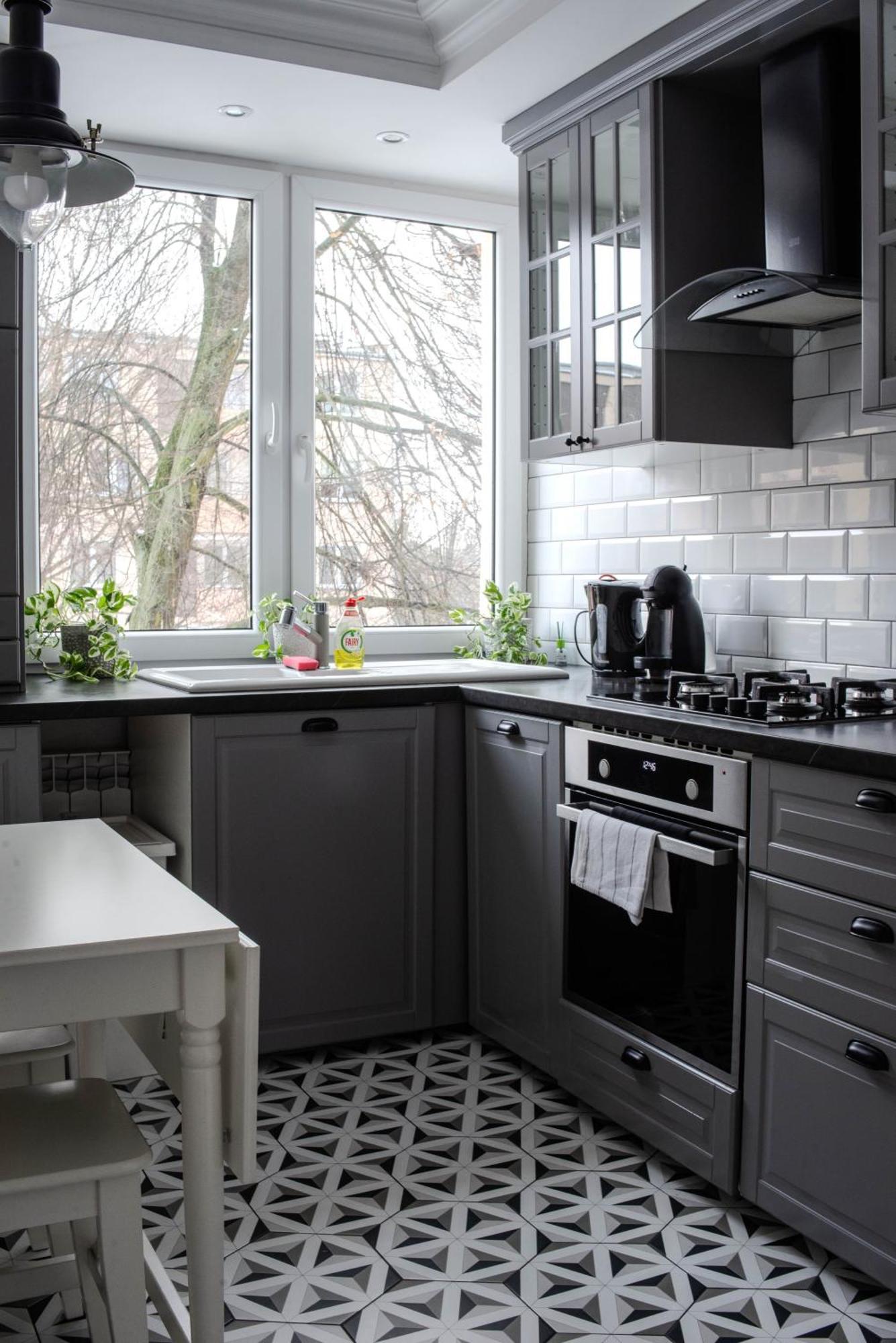 Apartment Klimatyczne Mieszkanie W Centrum